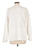 OST Ivory Kimono Size L - photo 2