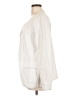 OST Ivory Kimono Size L - photo 5
