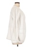 OST Ivory Kimono Size L - photo 4