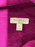 Talbots Outlet Purple Turtleneck Sweater Size M - photo 7