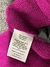 Talbots Outlet Purple Turtleneck Sweater Size M - photo 8