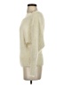 By Anthropologie Ivory Pullover Sweater Size XS - photo 5