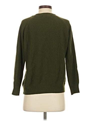 Forever 21 Pullover Sweater (view 2)