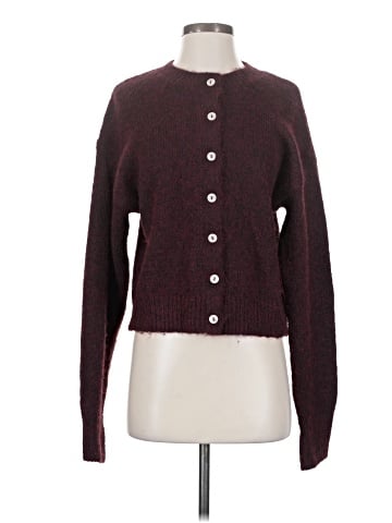 Cotton On Cardigan (view 1)