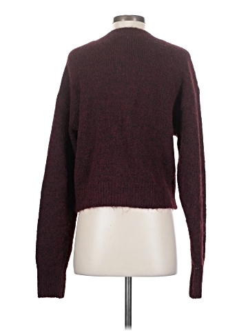 Cotton On Cardigan (view 2)