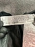 Zara Black Casual Pants Size S - photo 8