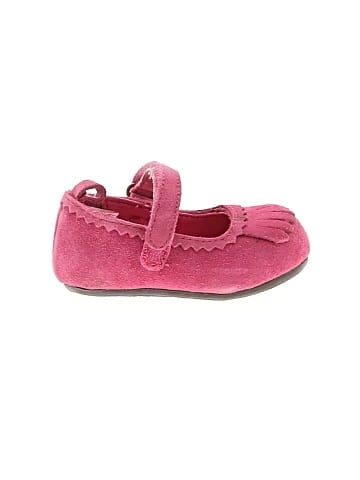 Baby Gap Dress Shoes (view 1)