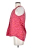 Marc by Marc Jacobs Pink Sleeveless Blouse Size S - photo 5