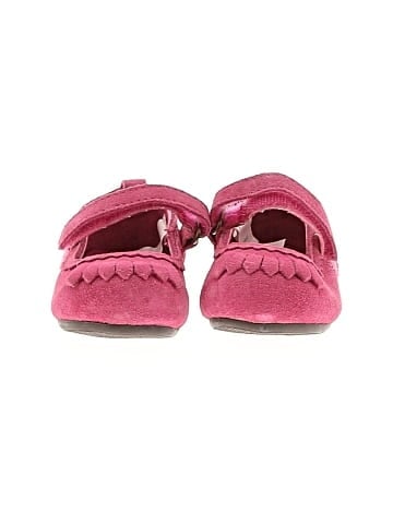 Baby Gap Dress Shoes (view 2)