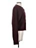 Cotton On Burgundy Cardigan Size XS - photo 4