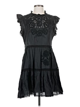 Veronica Beard Cocktail Dress