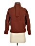 A New Day Brown Pullover Hoodie Size XS - photo 1