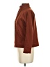 A New Day Brown Pullover Hoodie Size XS - photo 5