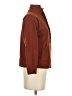 A New Day Brown Pullover Hoodie Size XS - photo 4