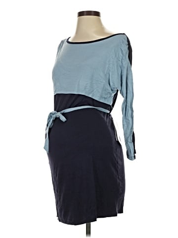 Savi Mom Casual Dress (view 1)