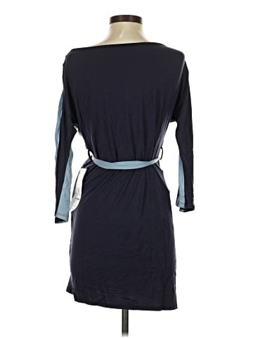 Savi Mom Casual Dress (view 2)