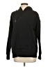 Zella Black Pullover Hoodie Size XS - photo 1