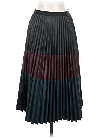 BCBGMAXAZRIA Casual Skirt (view 1)