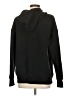 Zella Black Pullover Hoodie Size XS - photo 2