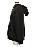 Zella Black Pullover Hoodie Size XS - photo 5