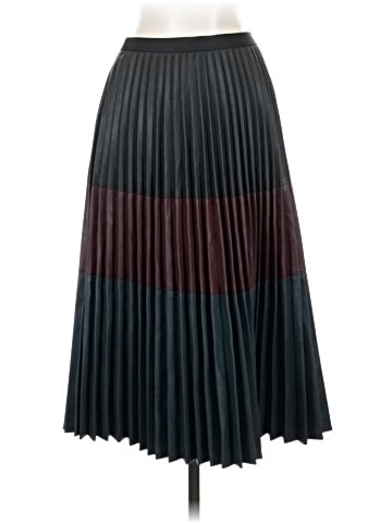 BCBGMAXAZRIA Casual Skirt (view 2)