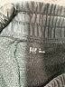 Gap Kids Black Cargo Pants Size S (kids) - photo 3