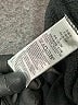 Gap Kids Black Cargo Pants Size S (kids) - photo 4