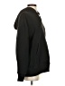 Zella Black Pullover Hoodie Size XS - photo 4
