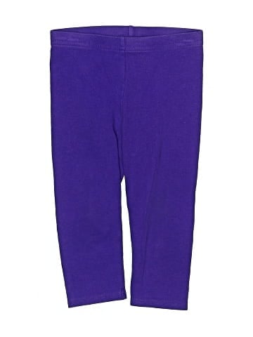Jumping Beans Casual Pants (view 1)