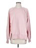 Superdry Pink Sweatshirt Size XS - photo 1
