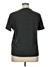 Unbranded Gray Short Sleeve T-Shirt Size XL - photo 2