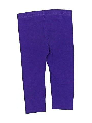 Jumping Beans Casual Pants (view 2)
