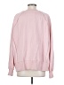 Superdry Pink Sweatshirt Size XS - photo 2