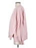 Superdry Pink Sweatshirt Size XS - photo 5
