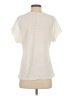 Dokotoo Ivory Cardigan Size S - photo 2
