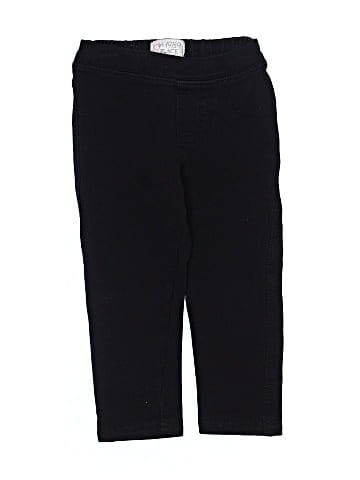 The Children's Place Casual Pants (view 1)