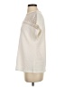 Dokotoo Ivory Cardigan Size S - photo 5