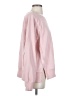 Superdry Pink Sweatshirt Size XS - photo 4