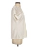 Dokotoo Ivory Cardigan Size S - photo 4