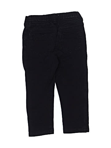 The Children's Place Casual Pants (view 2)