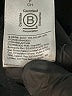 Athleta Black Active Pants Size S - photo 5
