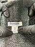 Old Navy Gray Cardigan Size XS - photo 7