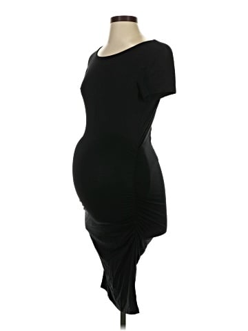 Smallshow Cocktail Dress (view 1)