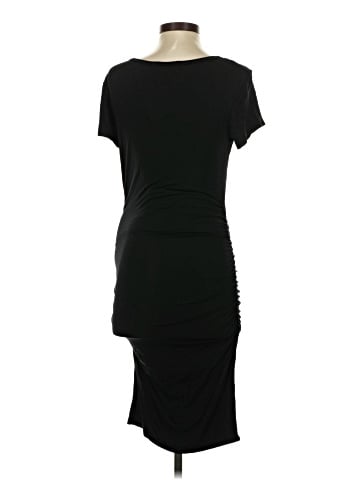 Smallshow Cocktail Dress (view 2)