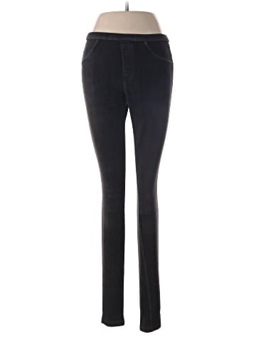 Hue Casual Pants (view 1)
