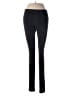 Hue Black Casual Pants Size M - photo 1