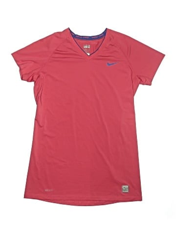 Nike Dress (view 1)