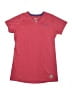 Nike Pink Dress Size 12 - 14 - photo 1