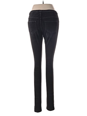 Hue Casual Pants (view 2)