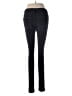 Hue Black Casual Pants Size M - photo 2